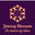 Jamsey Blossoms Bodyworks logo